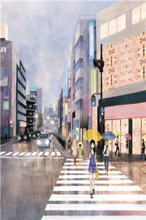 忽闻秋风起，送君永不归免费