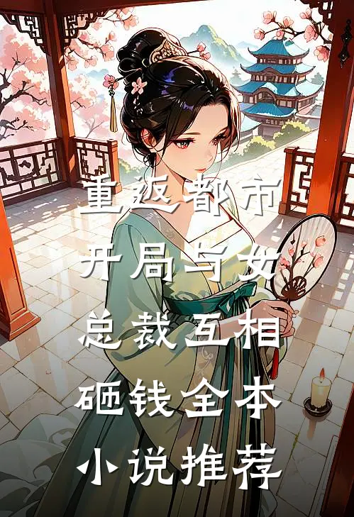 重返都市：开局与女总裁互相砸钱全本小说推荐