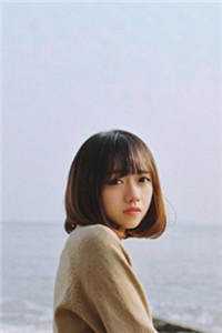 冬雪覆旧情全局