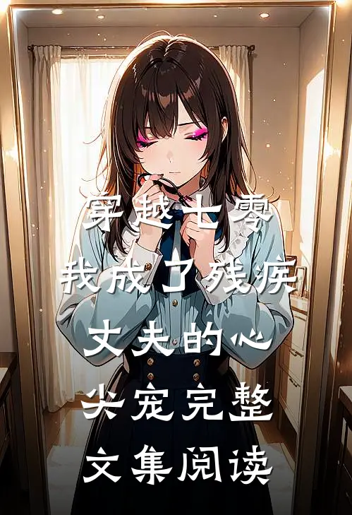 穿越七零：我成了残疾丈夫的心尖宠完整文集阅读