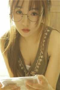 未婚妻助理逼我签同房协议，我选择退婚已完结版