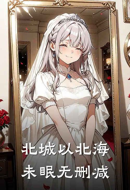 北城以北海未眠无删减
