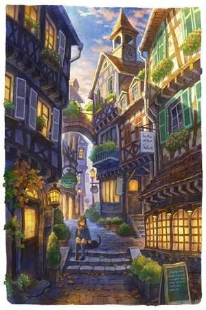 强势溺宠：偏执大佬跨国爱全文免费