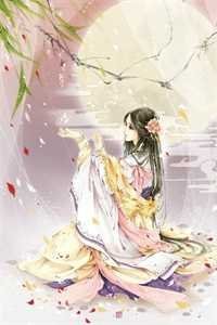 绿茶实习生网暴我，我把手术刀递给她：你行你上全篇