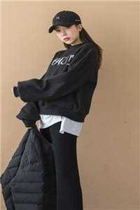 试婚婢女娇又媚，疯批权贵红眼宠番外