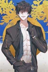 青丝绾尽离别意畅销巨著