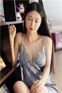 她归来时光芒万丈已完结