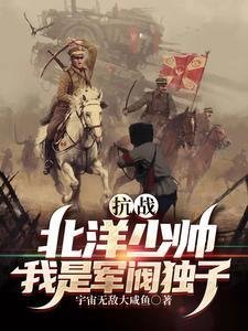 从此年年不见雾免费全文