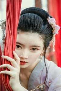 被迫入府的我，根本不想招惹他质量好文