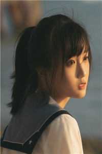 不必再说爱我优质全文阅读