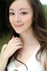 再见，格桑花海前文+后续