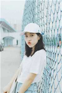 女儿死后，我放弃了婚姻最新章节