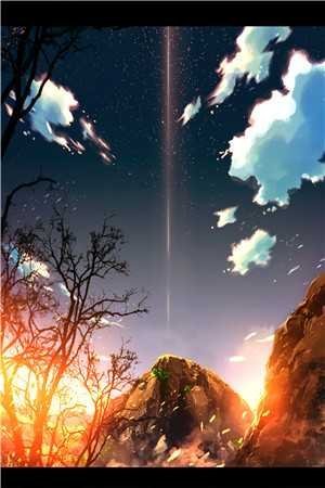 独占首富家产，从整治恶毒真千金开始试读