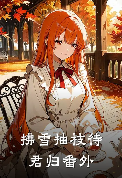 拂雪抽枝待君归 番外