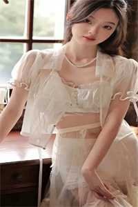 枯木逢春我逢你免费阅读