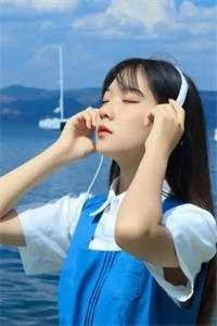 维多利亚港的告别信全文免费