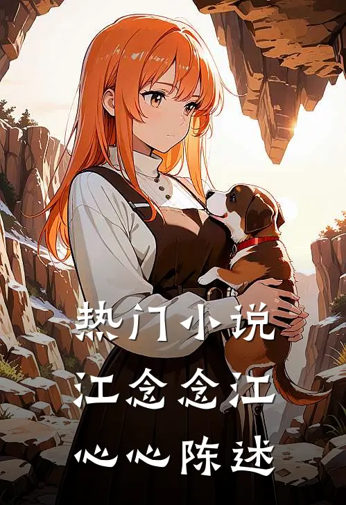 热门小说江念念江心心陈述