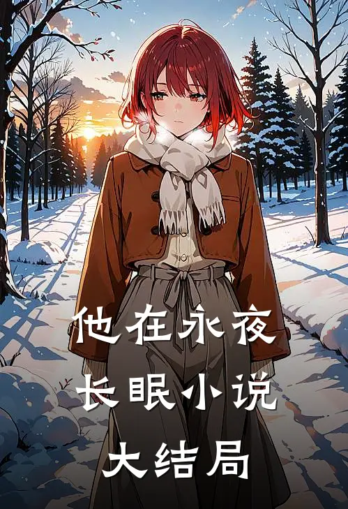 他在永夜长眠小说大结局