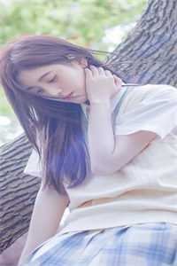 让你送外卖，你开航母回来？在线阅读