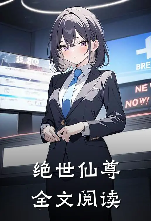 绝世仙尊全文阅读