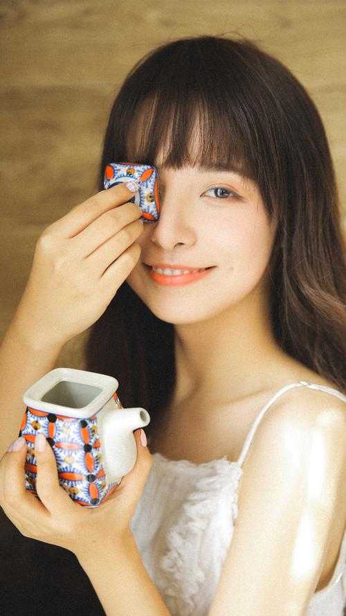 长风怨痴人完结文