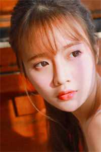 破镜难重圆，你我不相念连载