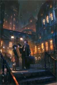 领证被未婚夫爽约七次，我选择离开他后续+完结