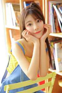 我伴星辰引渡朝夕全文无删减