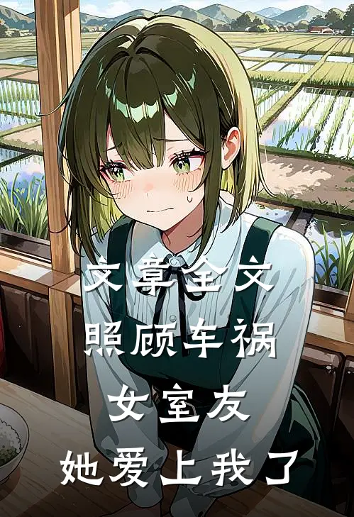 文章全文照顾车祸女室友，她爱上我了