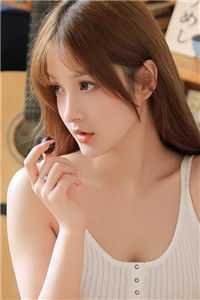 秦机长，太太是真的想离婚了在线