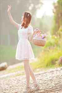 明月清如许，不曾照归人已完结