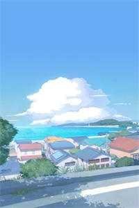 未婚妻悔婚十次后，我成了女霸总的心尖宠正源林溪完结文