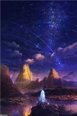 告别在日出之前结局+后续