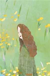 开局车祸逃生，我选择迎接末日！无错版