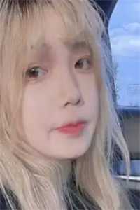 父亲中奖五百万后，我选择了断亲陈然小宇全集