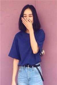 我决意赴死后，迟来的爱才汹涌完结txt