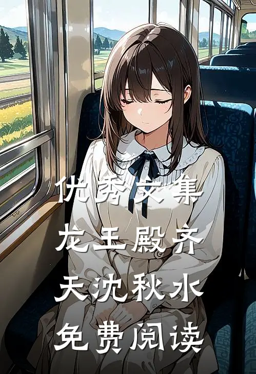 优秀文集龙王殿齐天沈秋水免费阅读