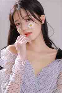 月色千山共雪吟全文免费阅读