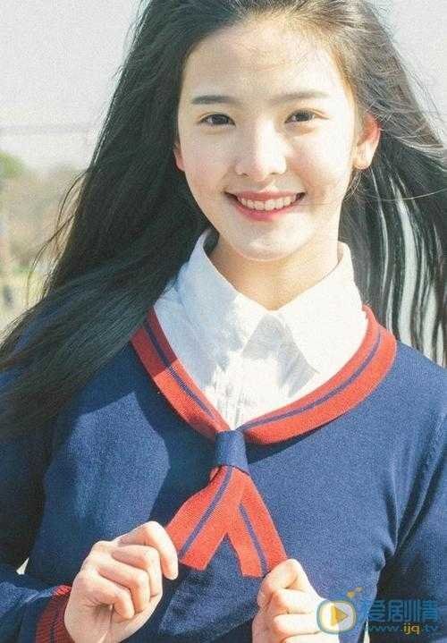 晚来舟楫不相识陆瑾舟倪晚小说结局