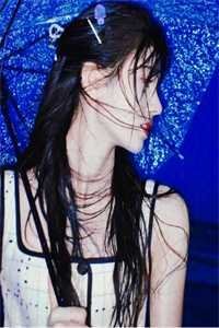 梦忆归离山海平陆思鸢容珩大结局