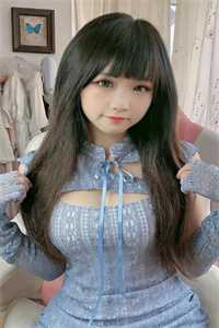 产检当天，老公青梅送我故意出车祸大结局