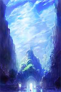 我决意赴死后，迟来的爱才汹涌短篇小说阅读