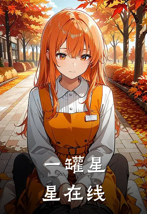 一罐星星在线