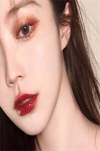 前夫的悔过值，又刷了新低章节