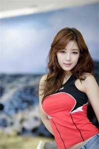 买蚝油忘找两毛钱，儿子儿媳网曝我贪污全章阅读