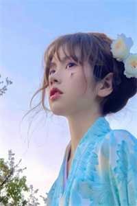 被迫入府的我，根本不想招惹他最新章节