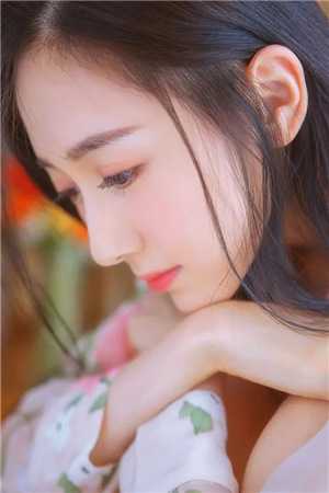 父亲以防止啃老为名将我赶出家门后，肠子都悔青了的小说