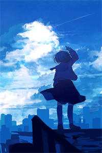 父亲中奖五百万后，我选择了断亲连载