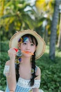 父亲中奖五百万后，我选择了断亲陈然小宇全文免费