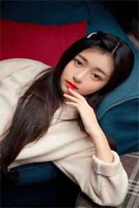 他不见月在线阅读